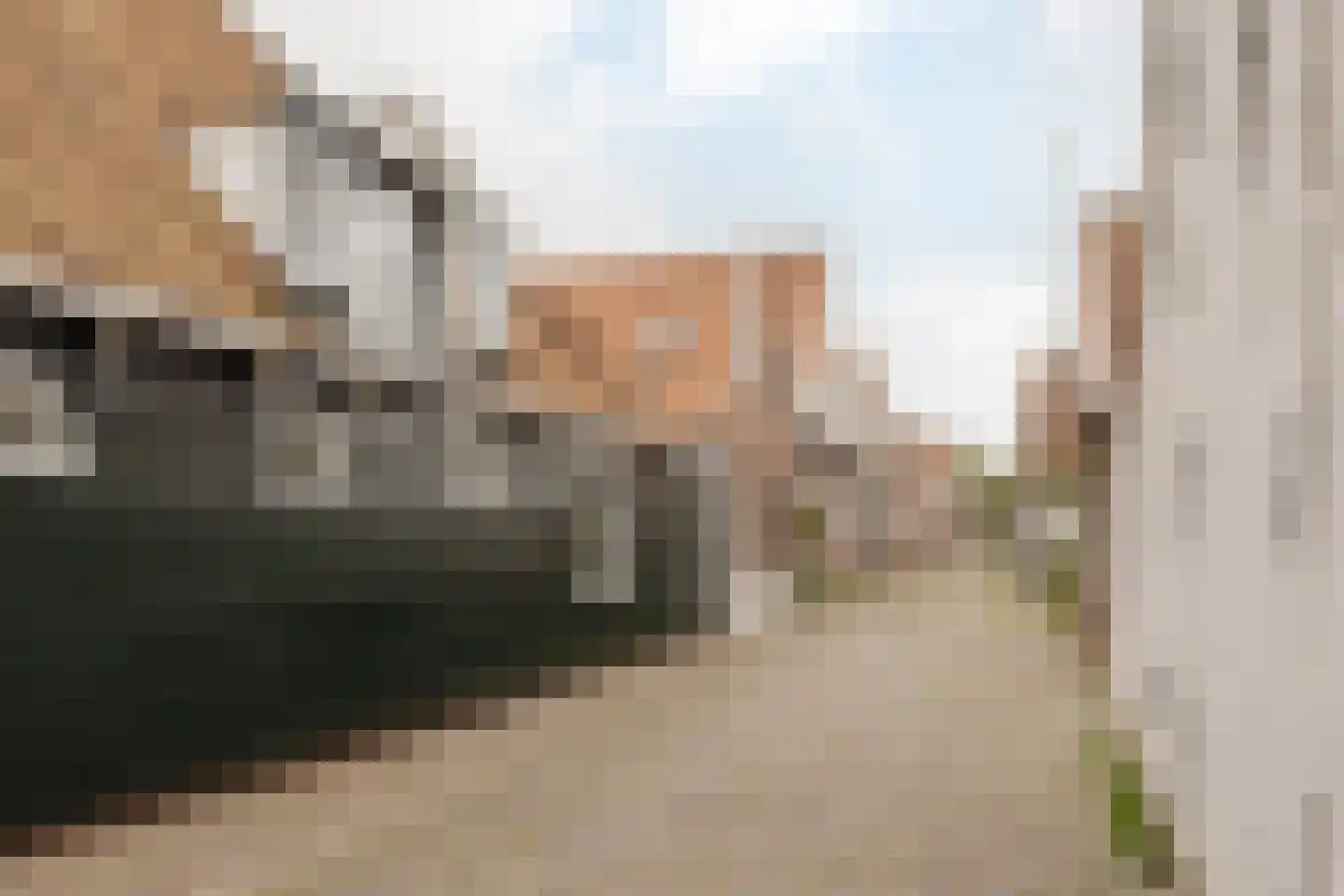 Vijzelstraat 1 Edam thumbnail 14
