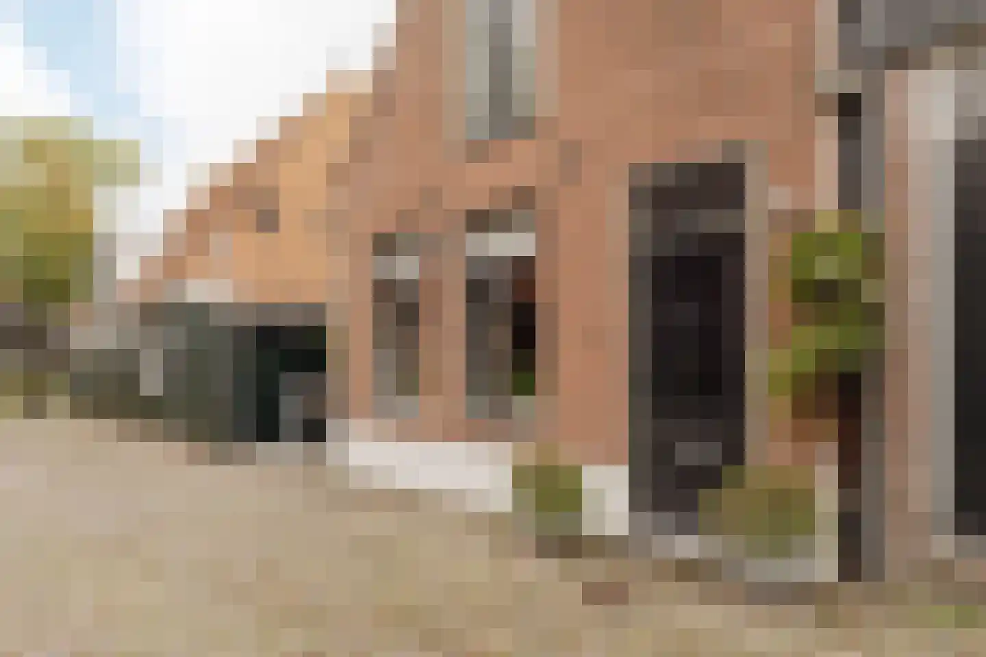 Vijzelstraat 1 Edam thumbnail 15