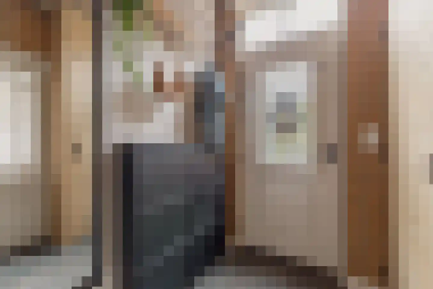 Vijzelstraat 1 Edam thumbnail 17