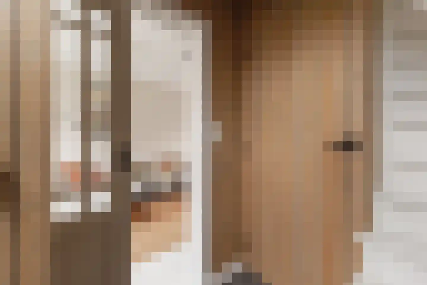 Vijzelstraat 1 Edam thumbnail 18
