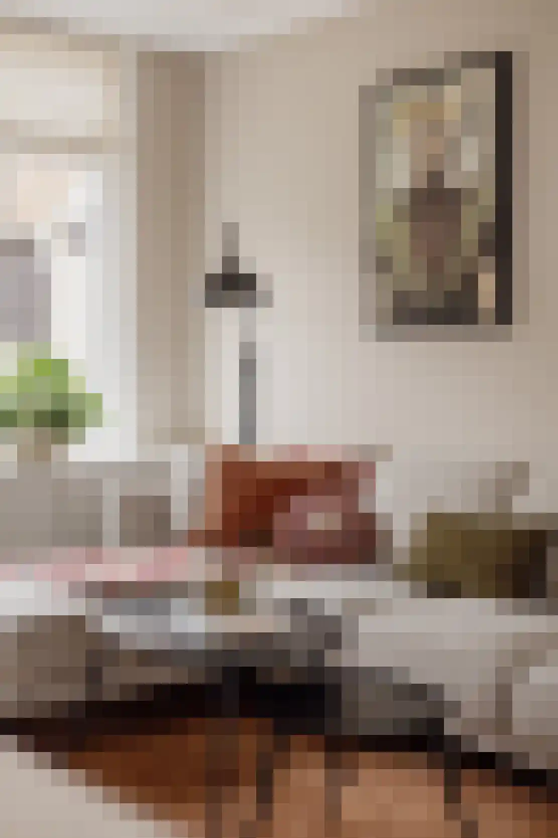 Vijzelstraat 1 Edam thumbnail 21