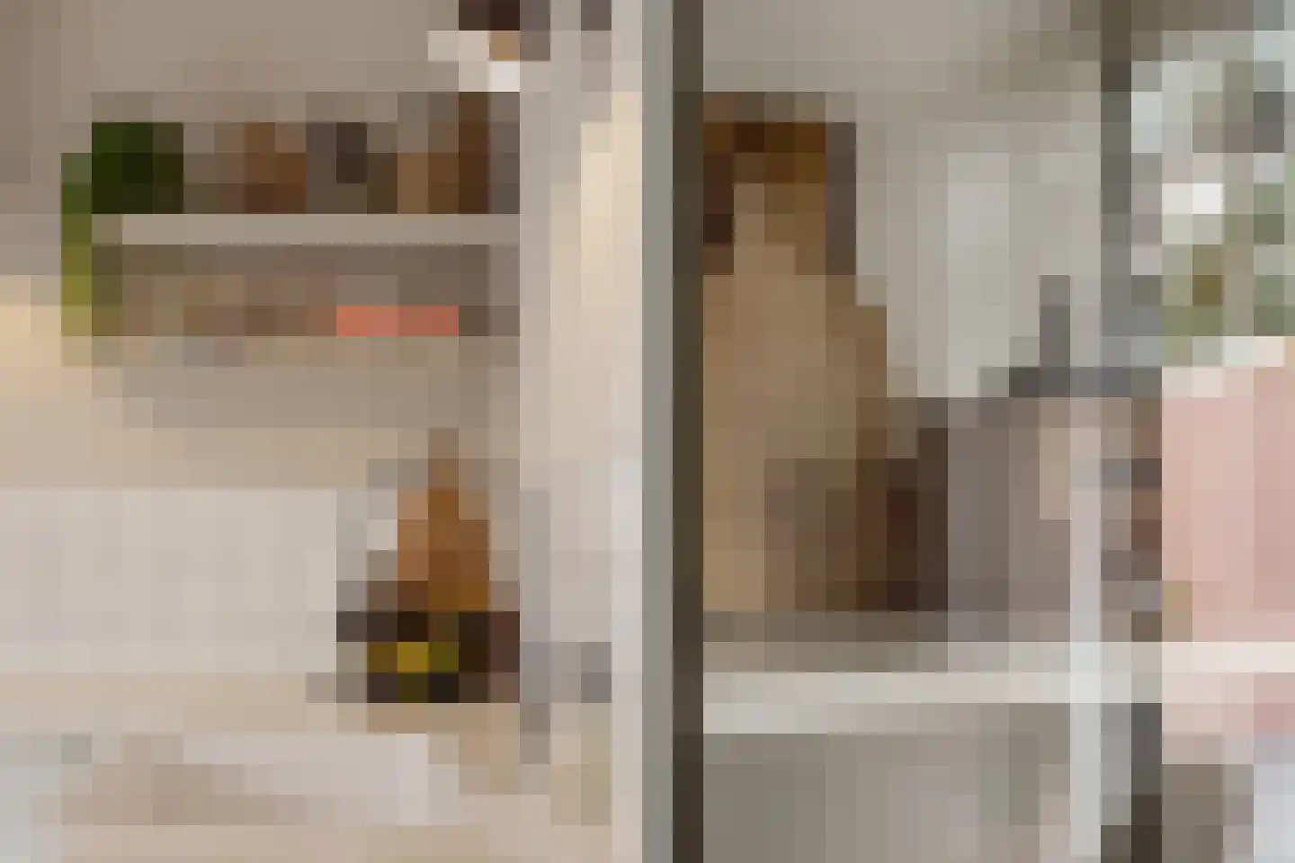 Vijzelstraat 1 Edam thumbnail 30