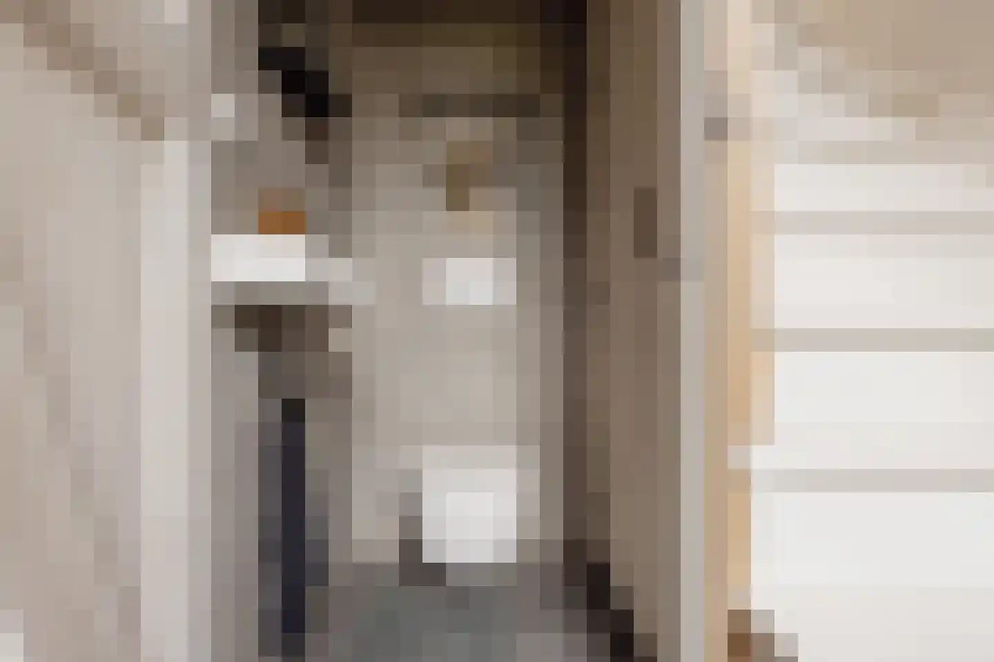Vijzelstraat 1 Edam thumbnail 31