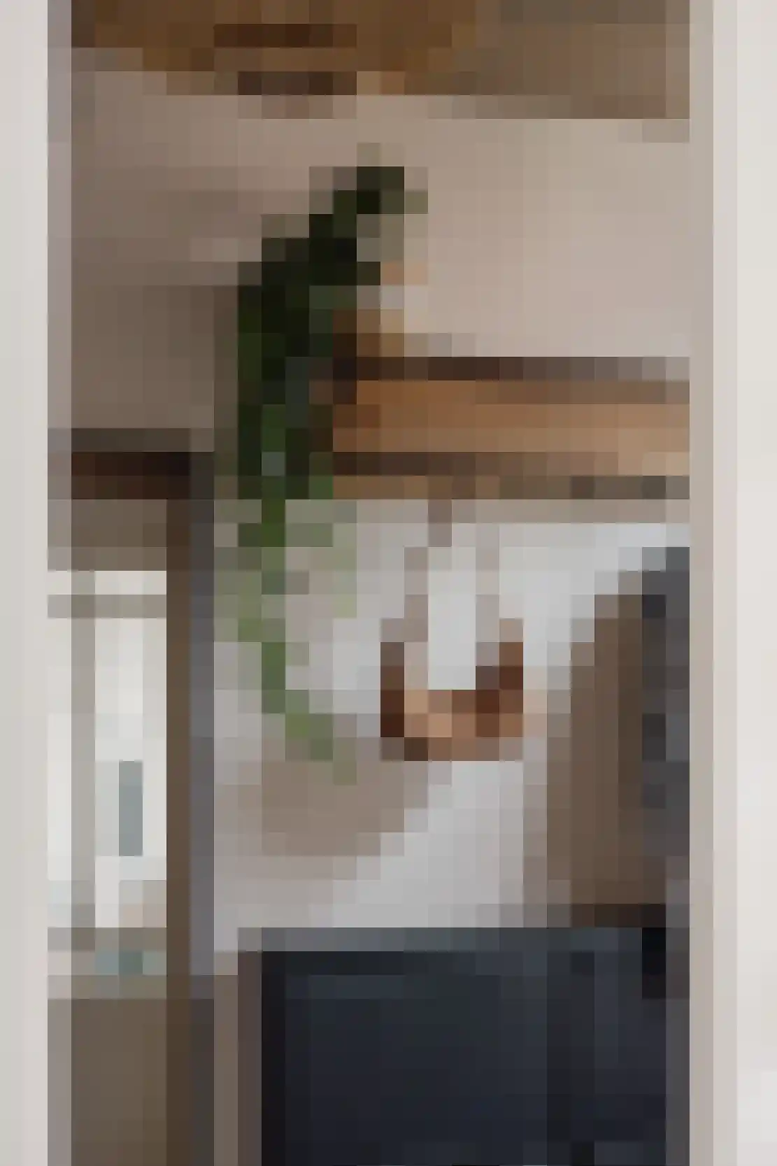 Vijzelstraat 1 Edam thumbnail 33