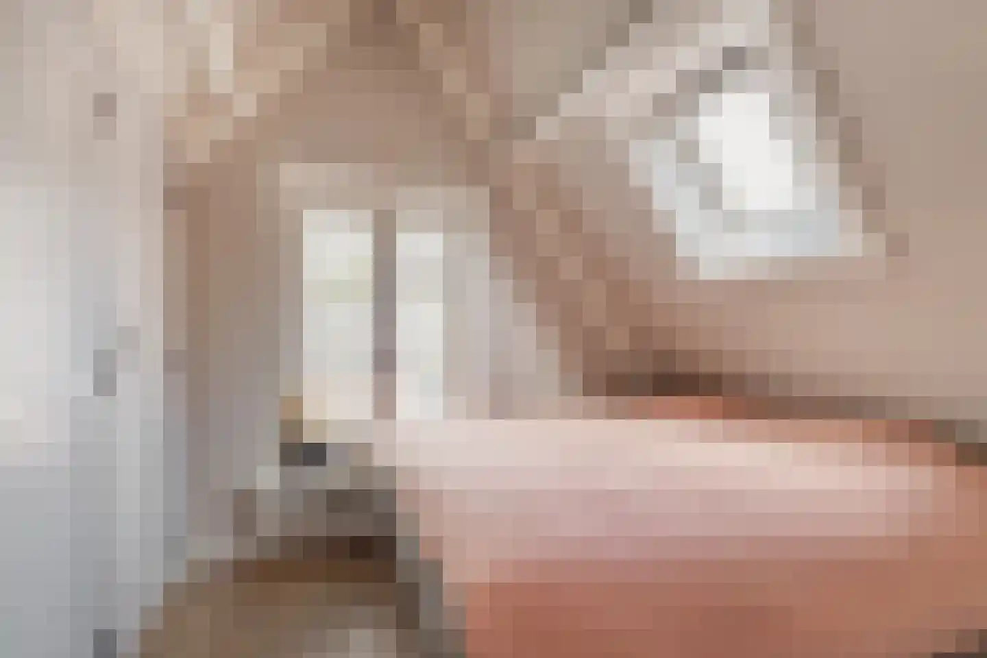 Vijzelstraat 1 Edam thumbnail 37