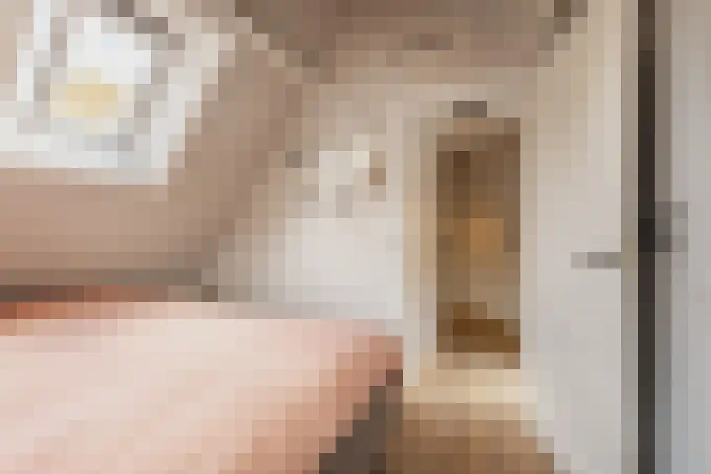 Vijzelstraat 1 Edam thumbnail 38
