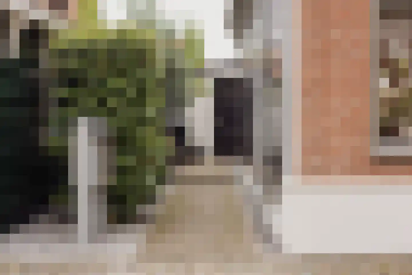 Vijzelstraat 1 Edam thumbnail 57