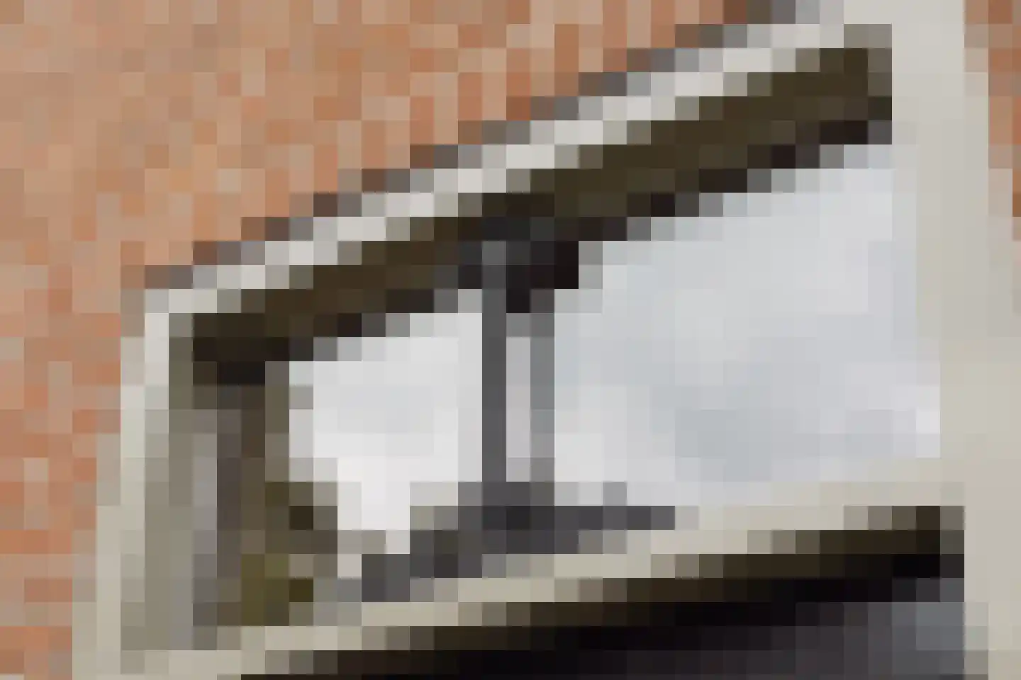Vijzelstraat 1 Edam thumbnail 59