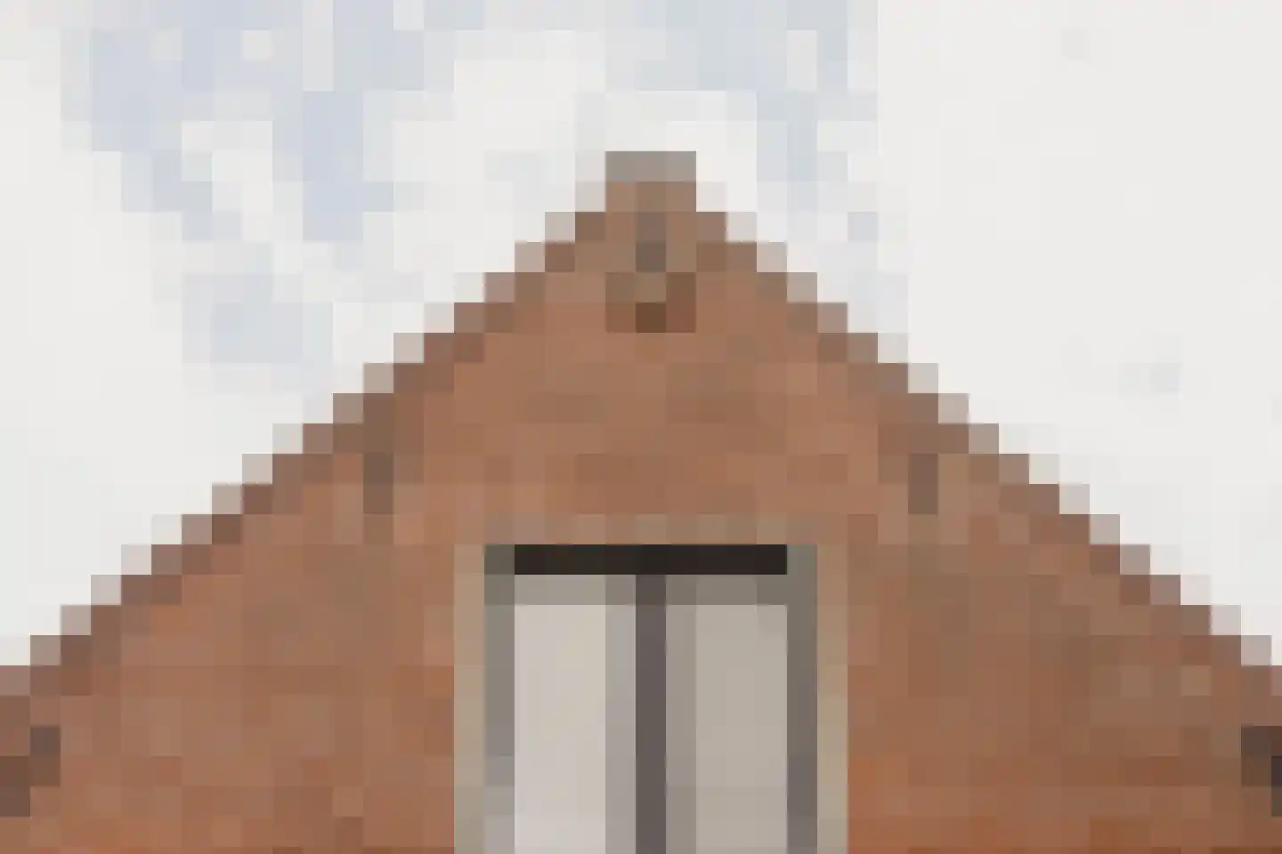 Vijzelstraat 1 Edam thumbnail 61
