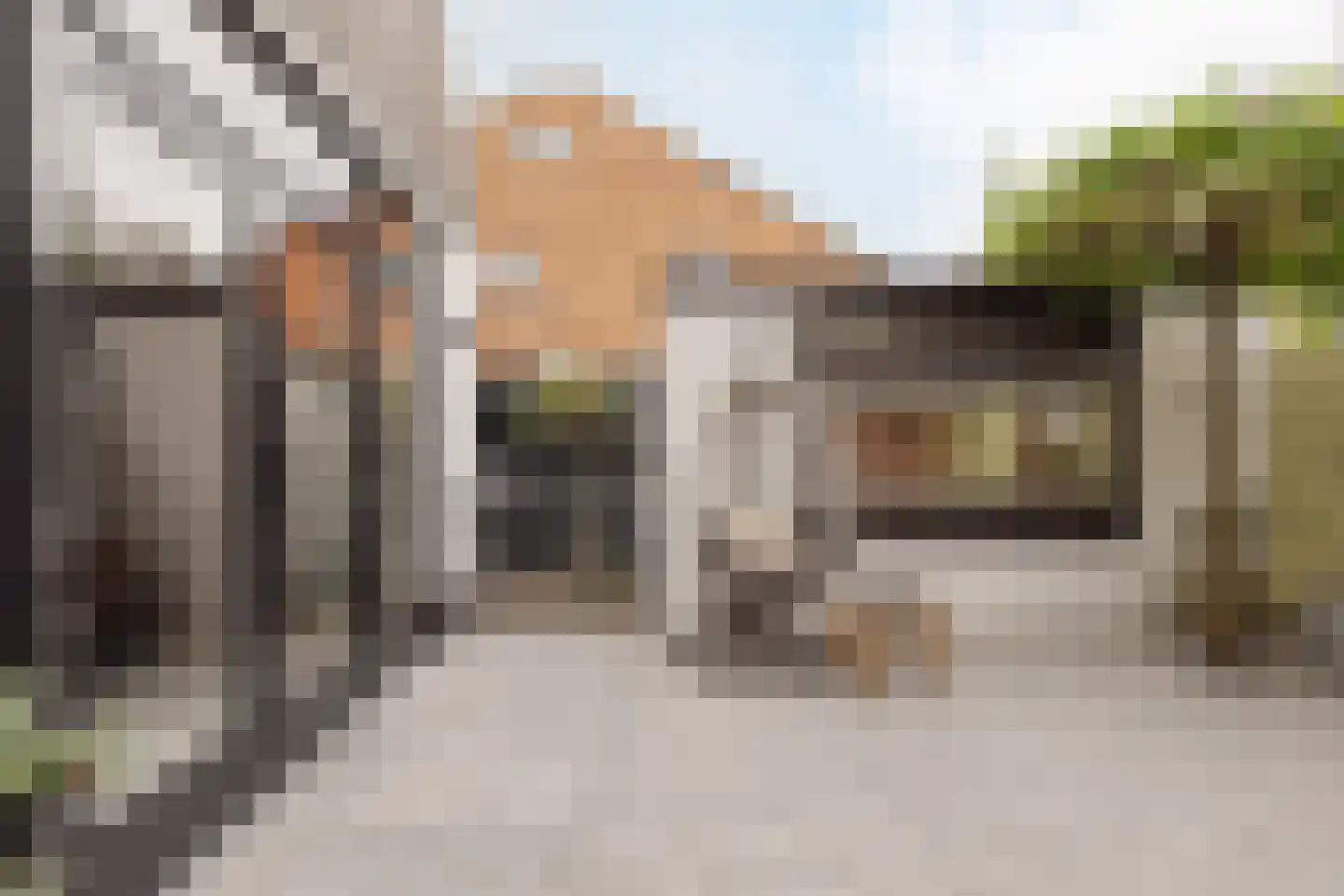 Vijzelstraat 1 Edam thumbnail 65