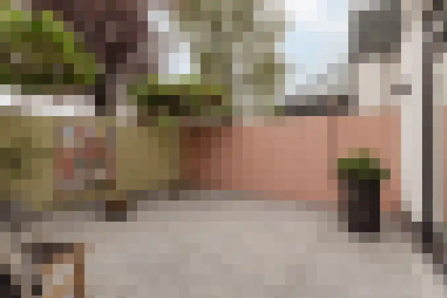 Vijzelstraat 1 Edam thumbnail 66