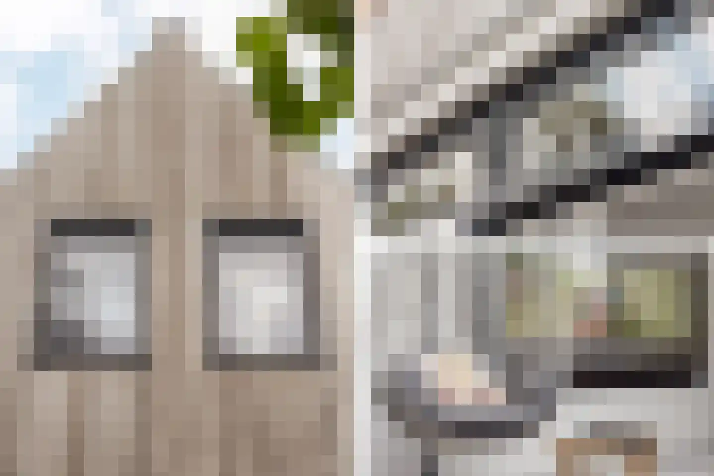 Vijzelstraat 1 Edam thumbnail 7