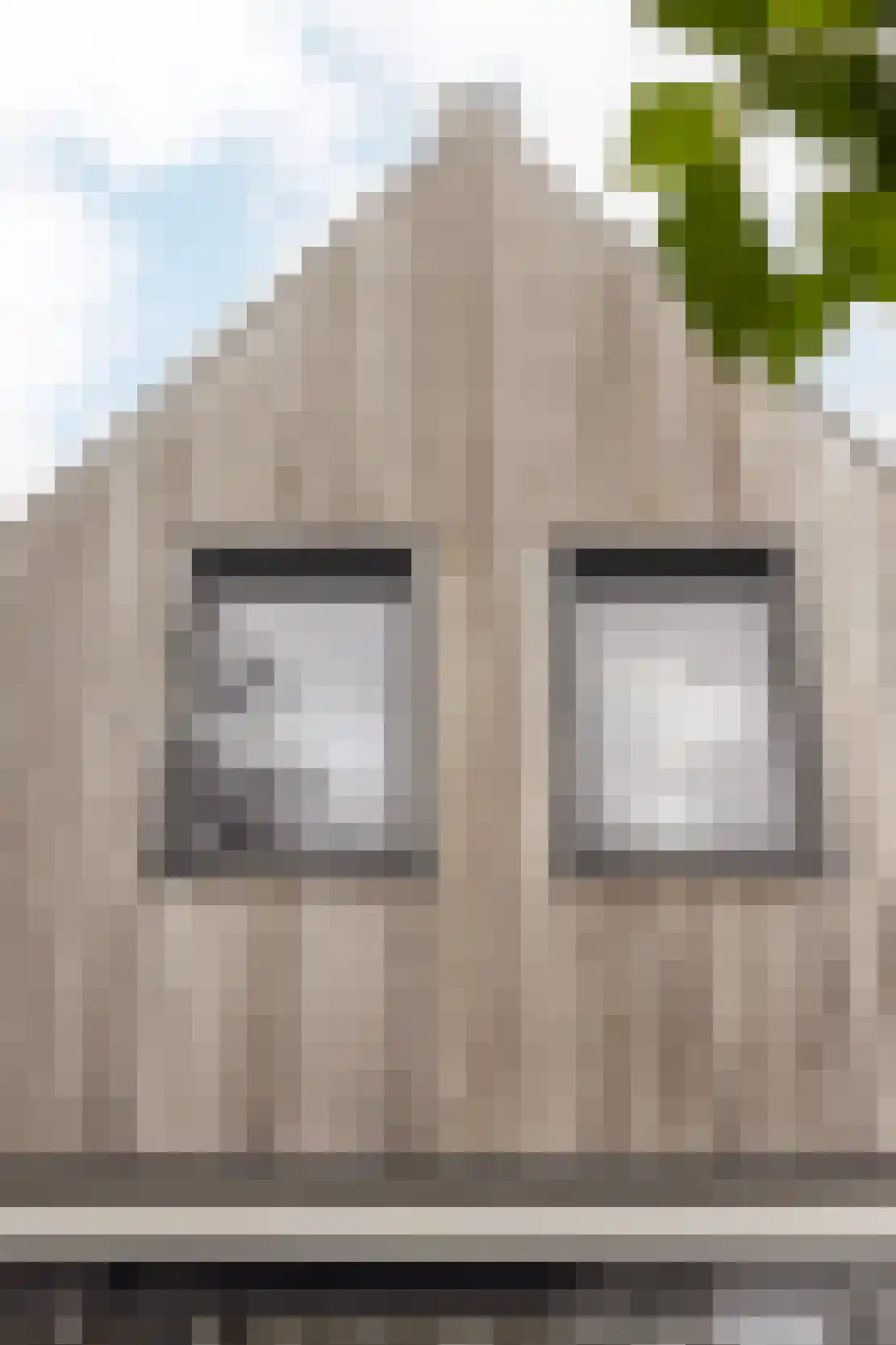 Vijzelstraat 1 Edam thumbnail 72