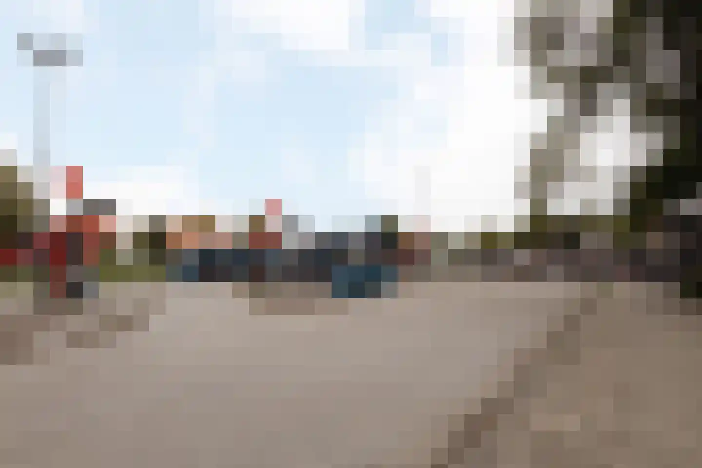 Vijzelstraat 1 Edam thumbnail 75