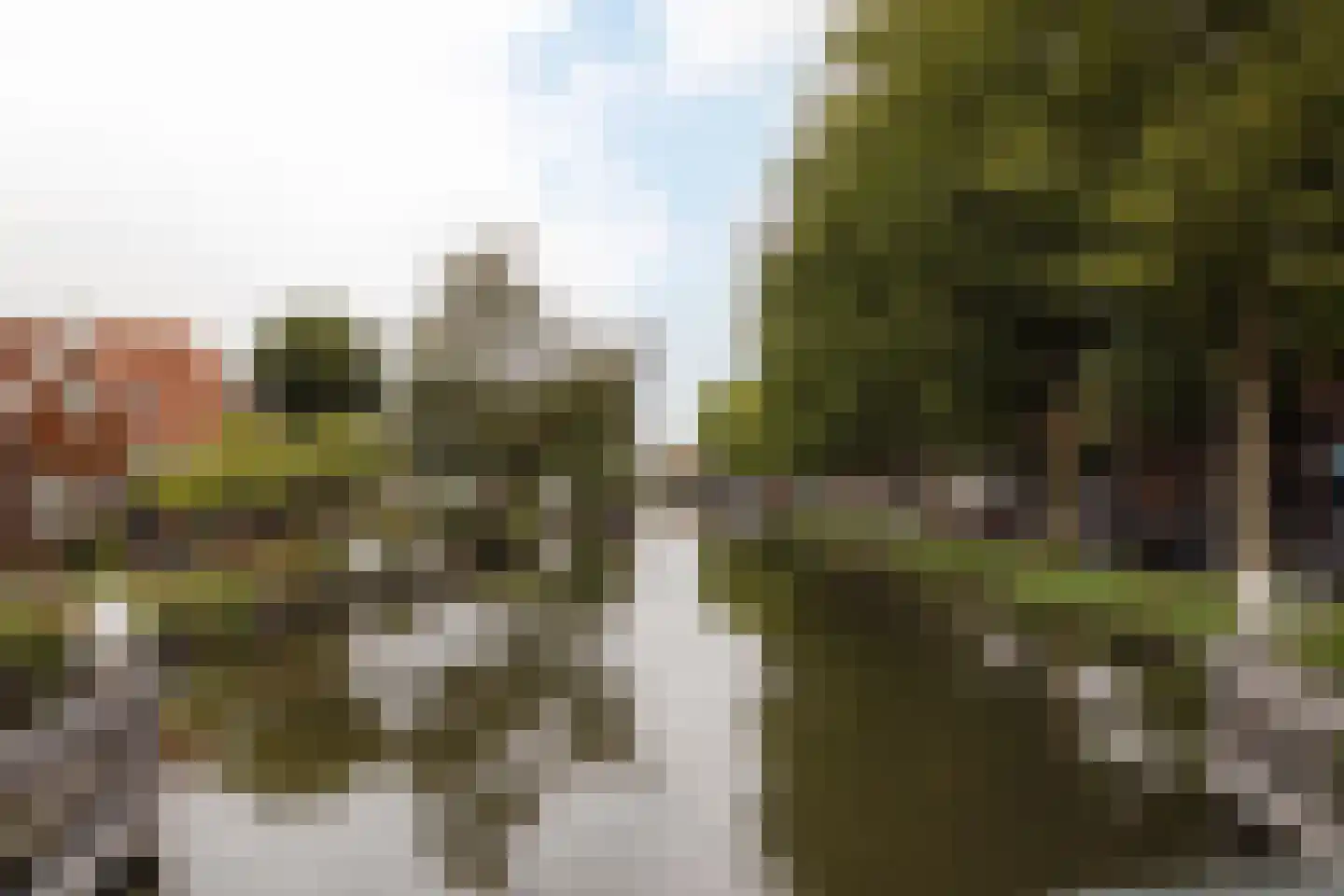 Vijzelstraat 1 Edam thumbnail 76