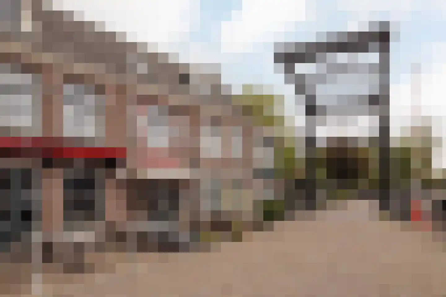 Vijzelstraat 1 Edam thumbnail 77