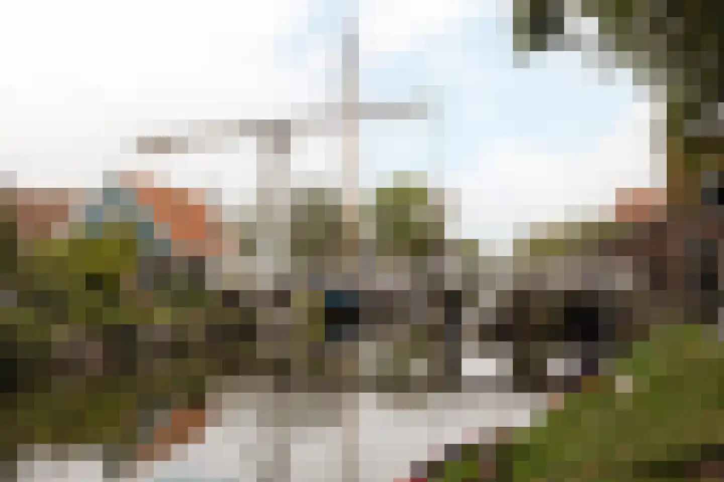 Vijzelstraat 1 Edam thumbnail 78