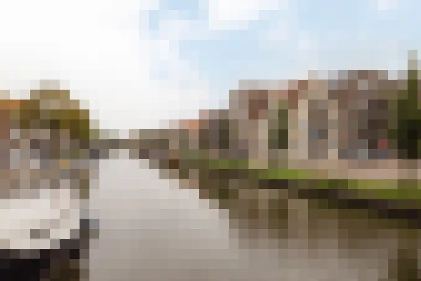 Vijzelstraat 1 Edam thumbnail 79