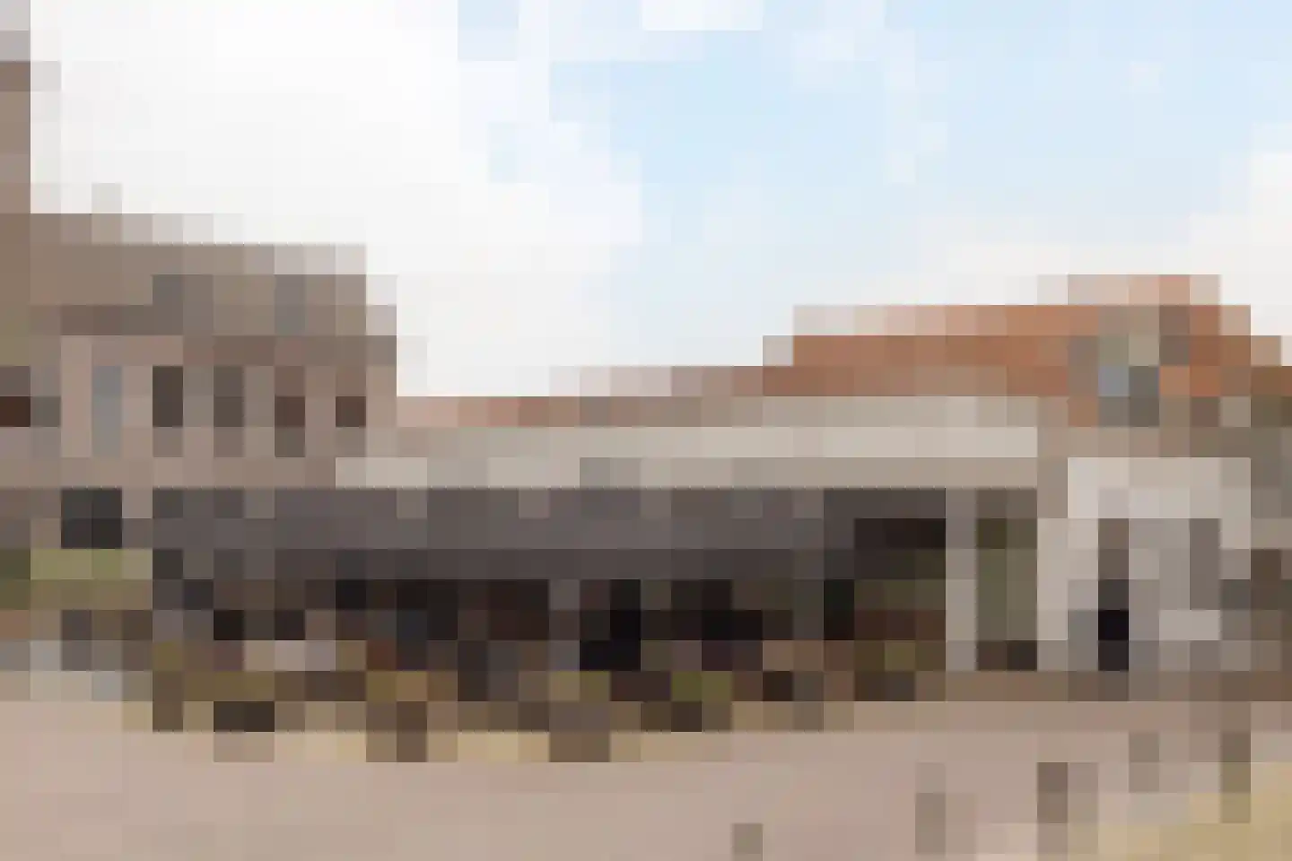 Vijzelstraat 1 Edam thumbnail 80