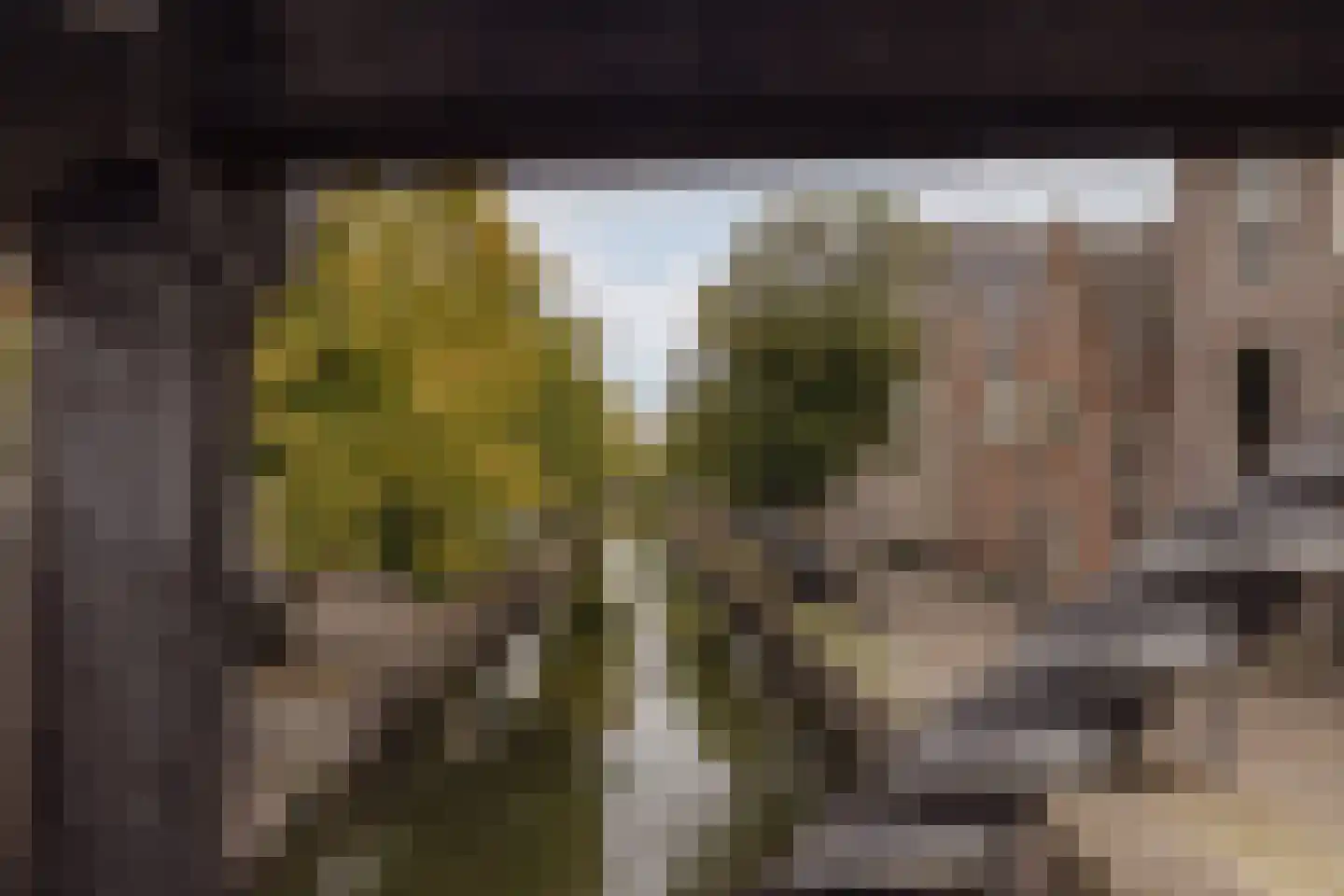 Vijzelstraat 1 Edam thumbnail 81