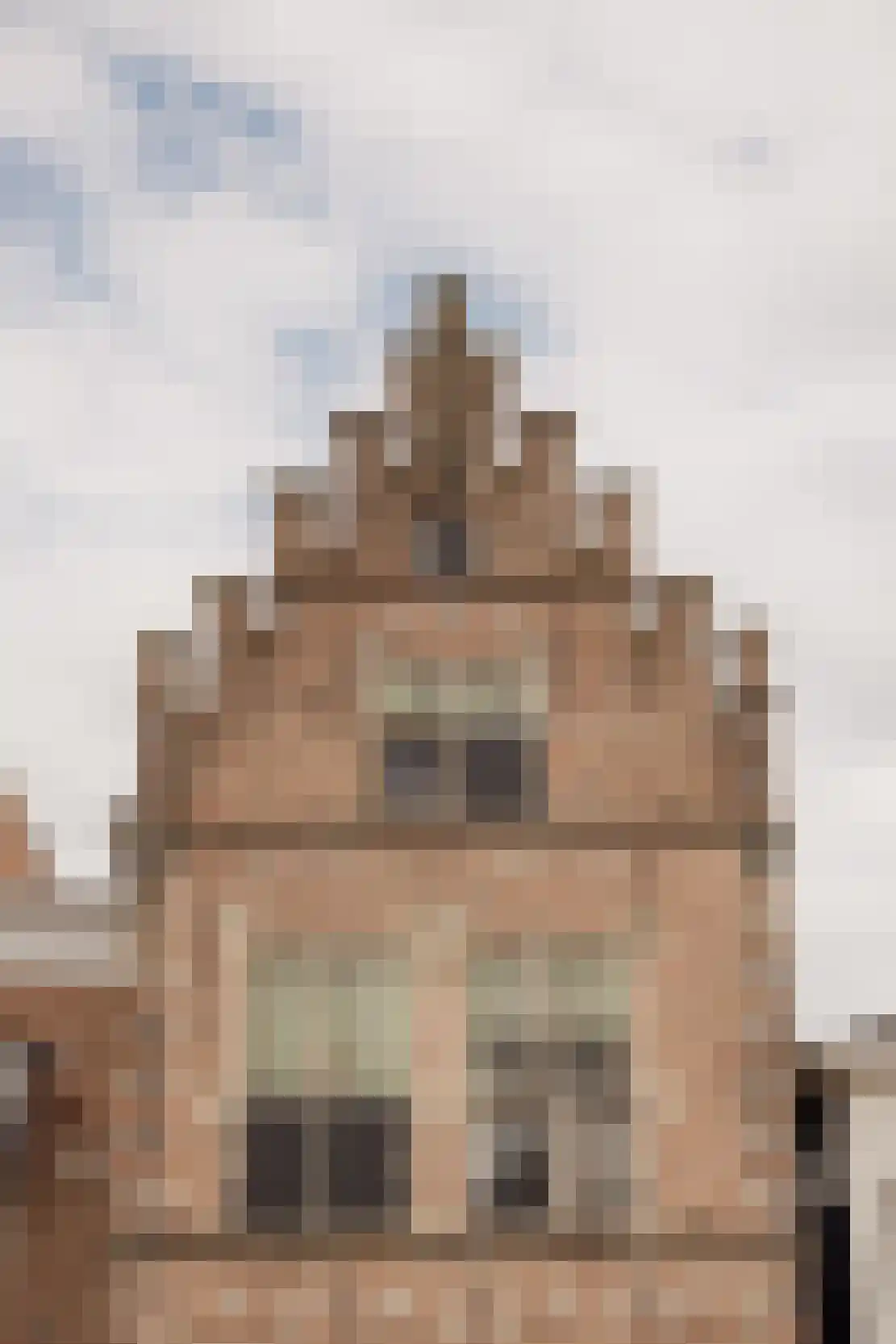 Vijzelstraat 1 Edam thumbnail 83