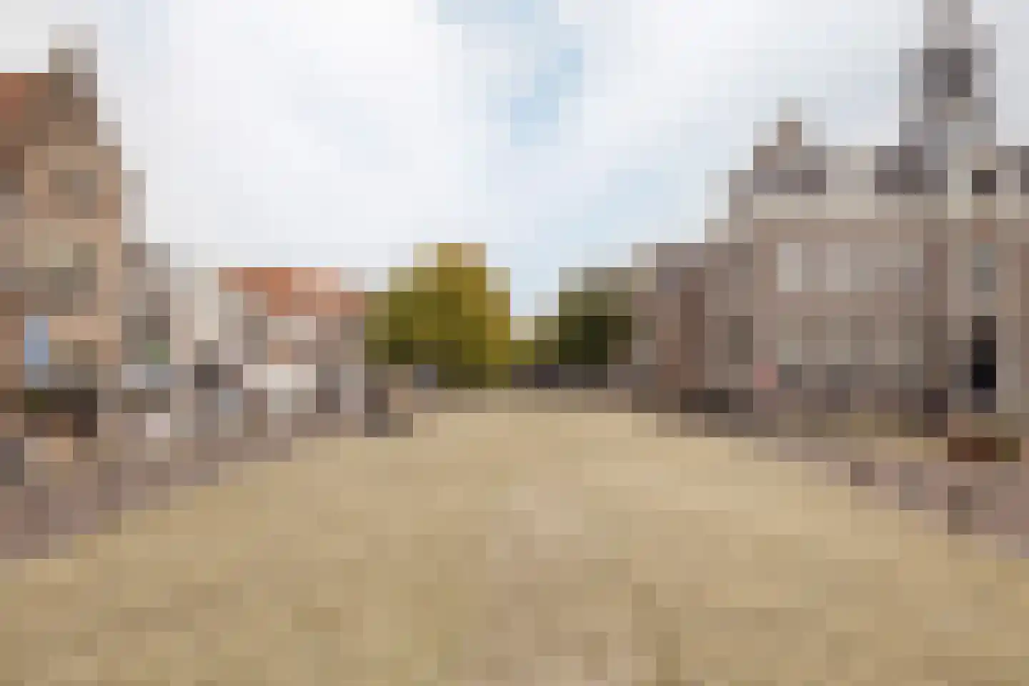 Vijzelstraat 1 Edam thumbnail 84