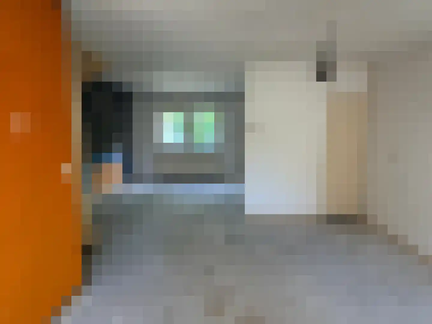 Vijzelstraat 1 Hoorn thumbnail 10