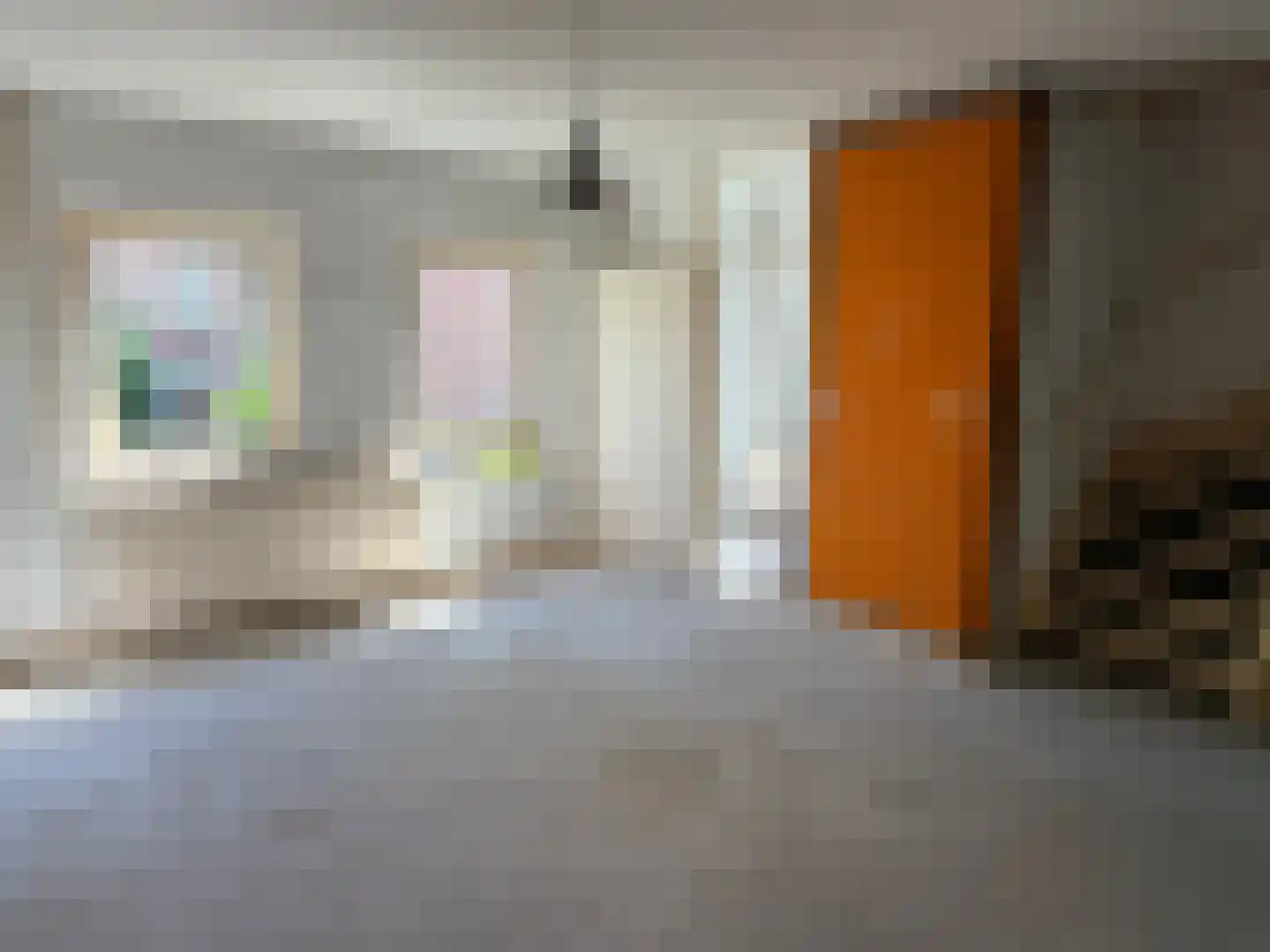 Vijzelstraat 1 Hoorn thumbnail 11