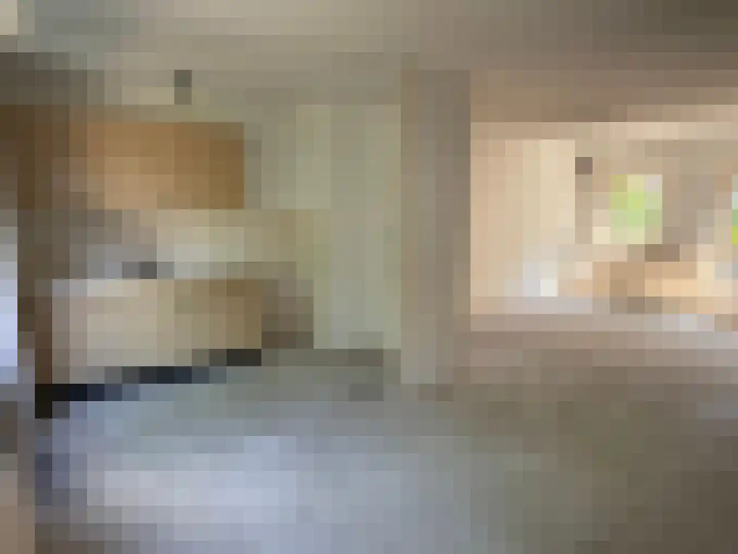 Vijzelstraat 1 Hoorn thumbnail 12