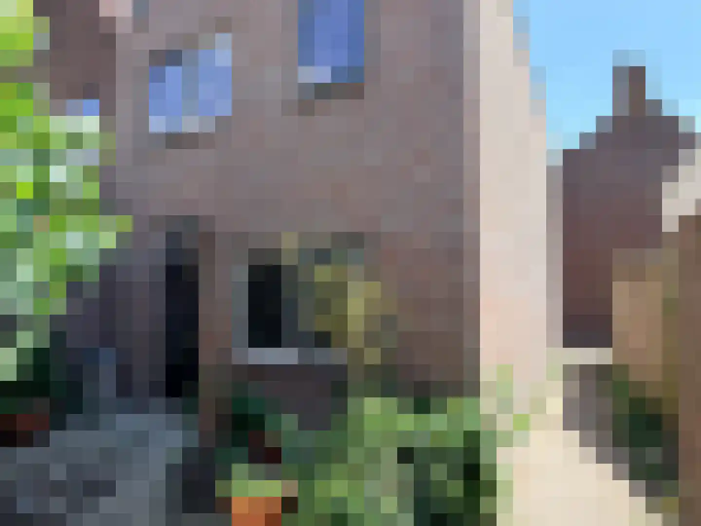 Vijzelstraat 1 Hoorn thumbnail 17