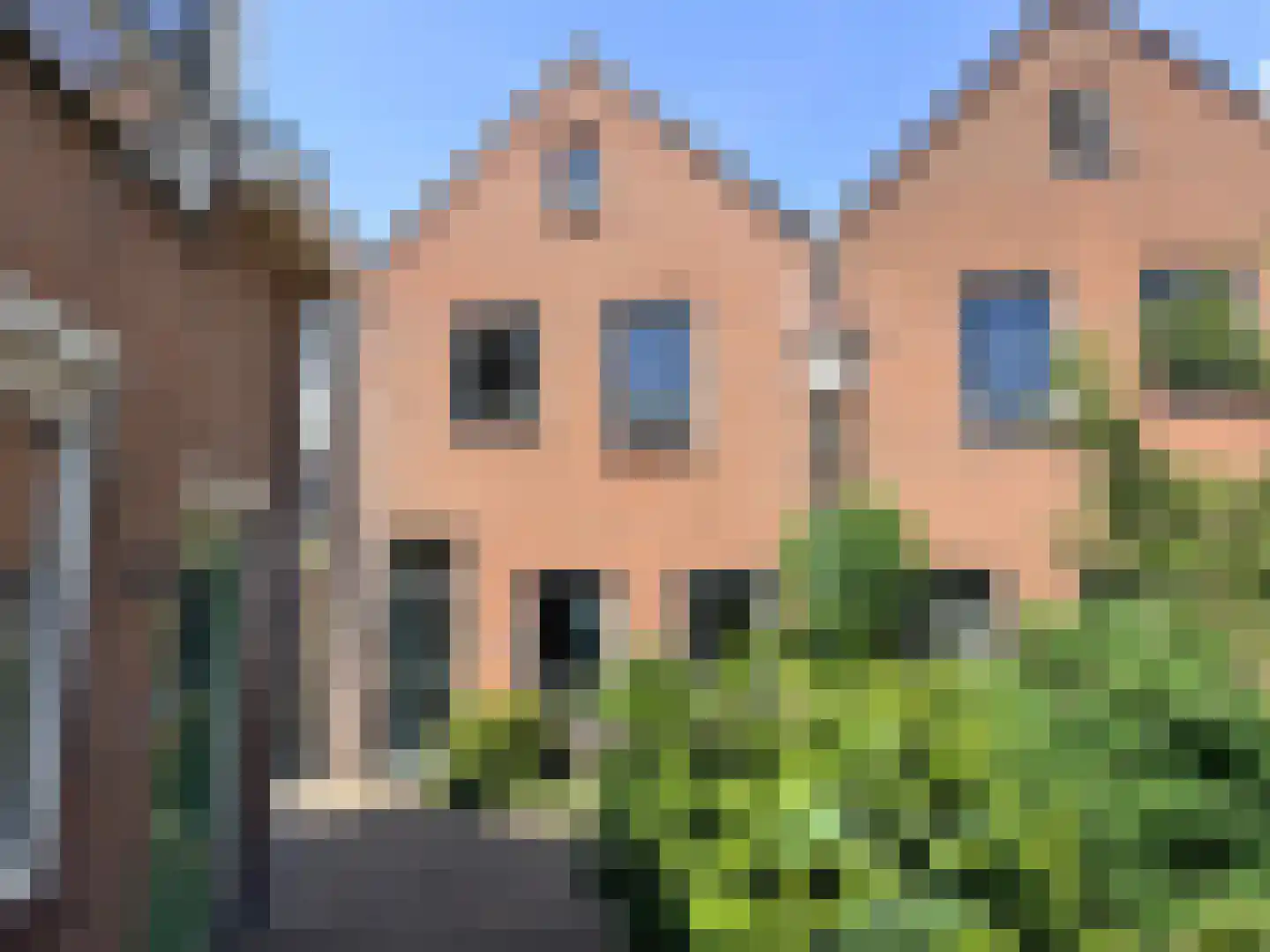 Vijzelstraat 1 Hoorn foto 2