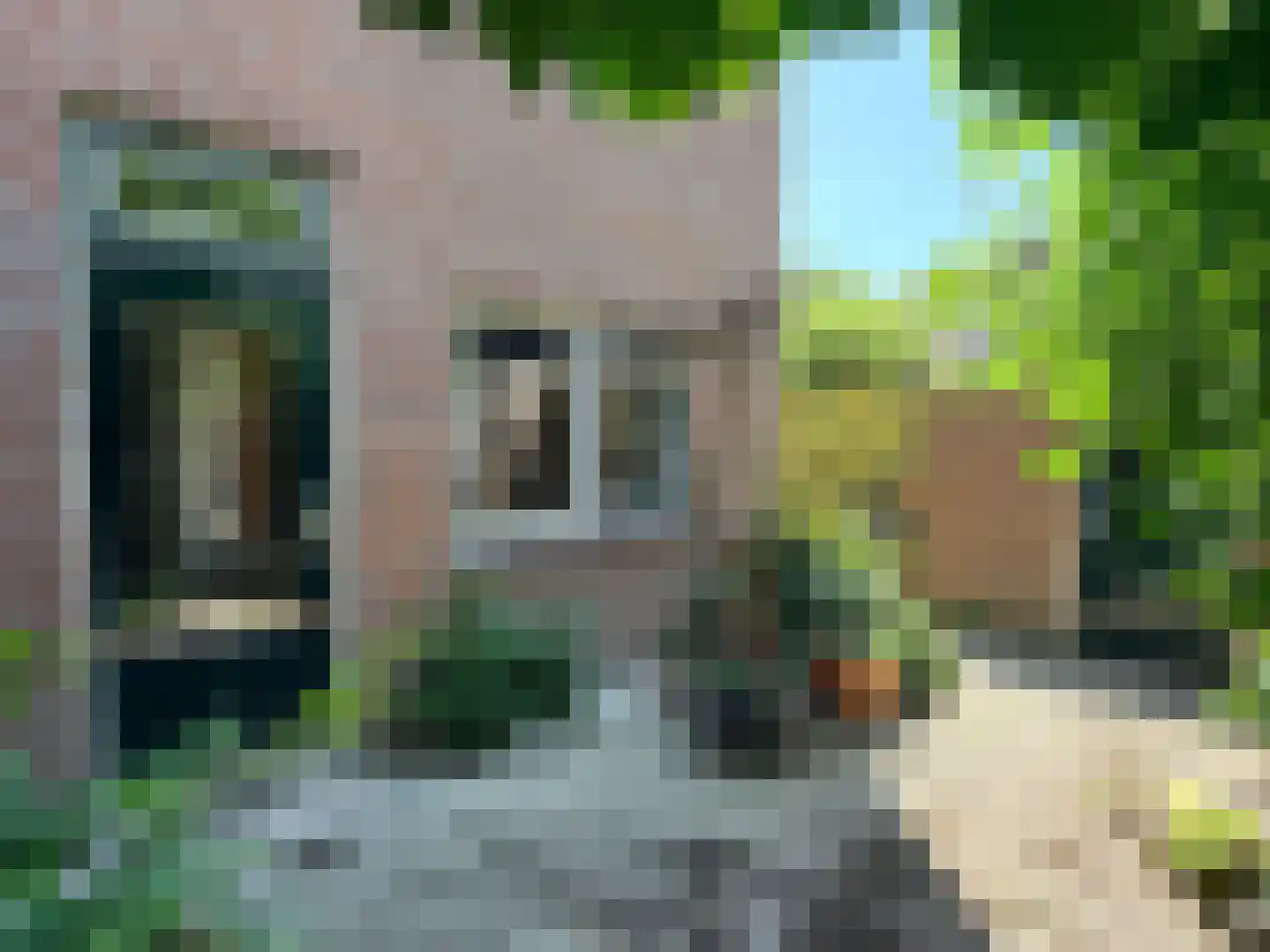 Vijzelstraat 1 Hoorn thumbnail 20