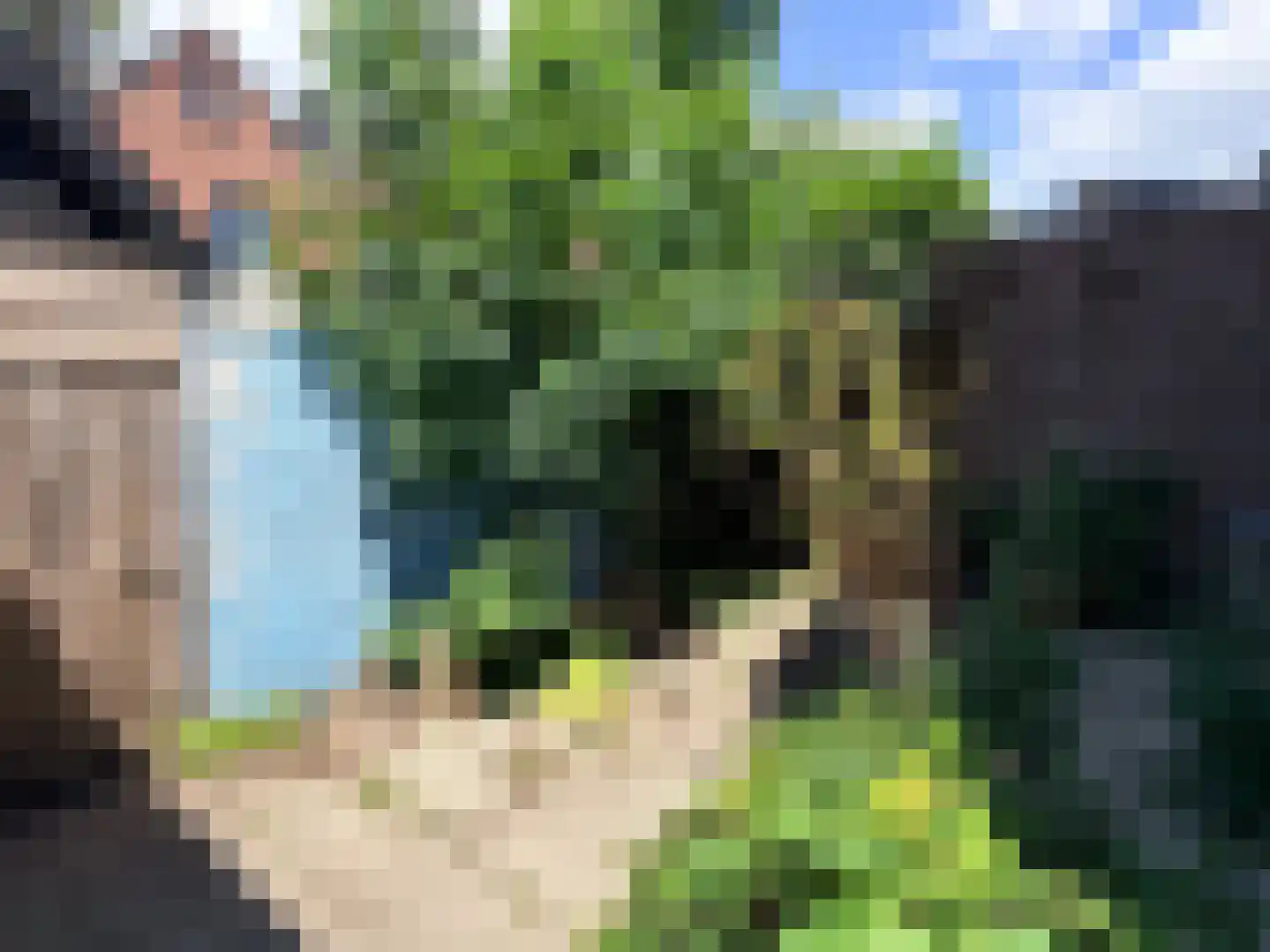 Vijzelstraat 1 Hoorn thumbnail 21