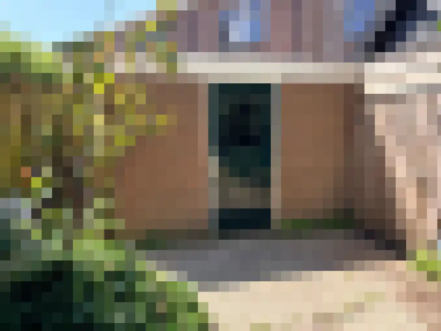 Vijzelstraat 1 Hoorn thumbnail 23