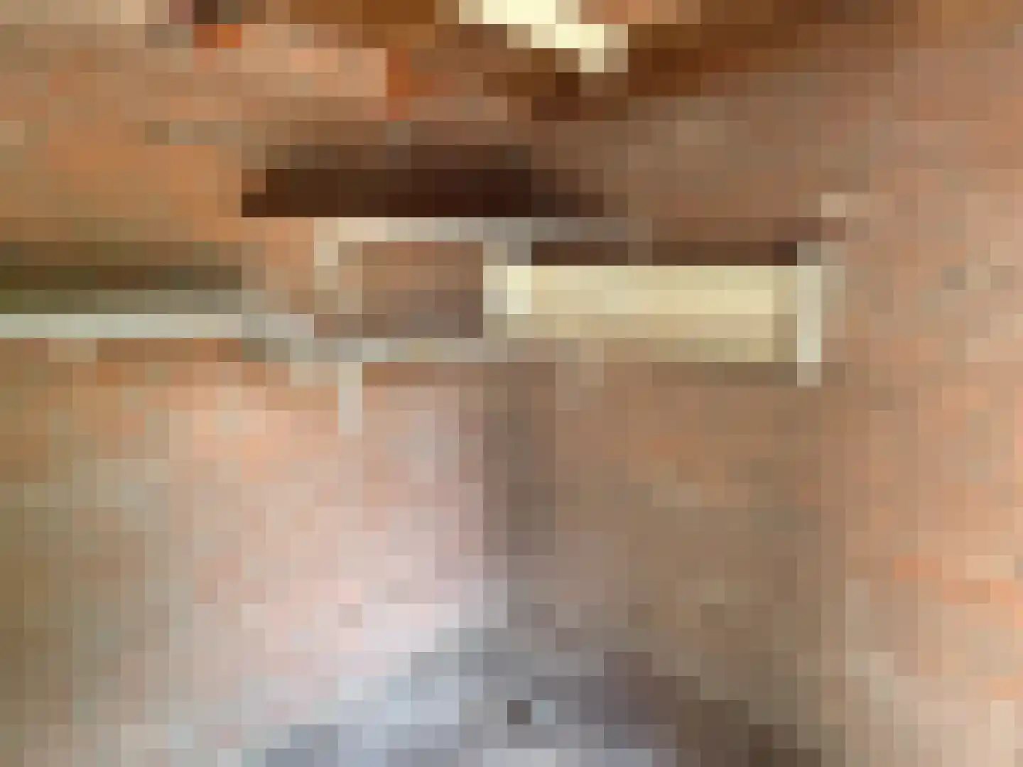 Vijzelstraat 1 Hoorn thumbnail 24