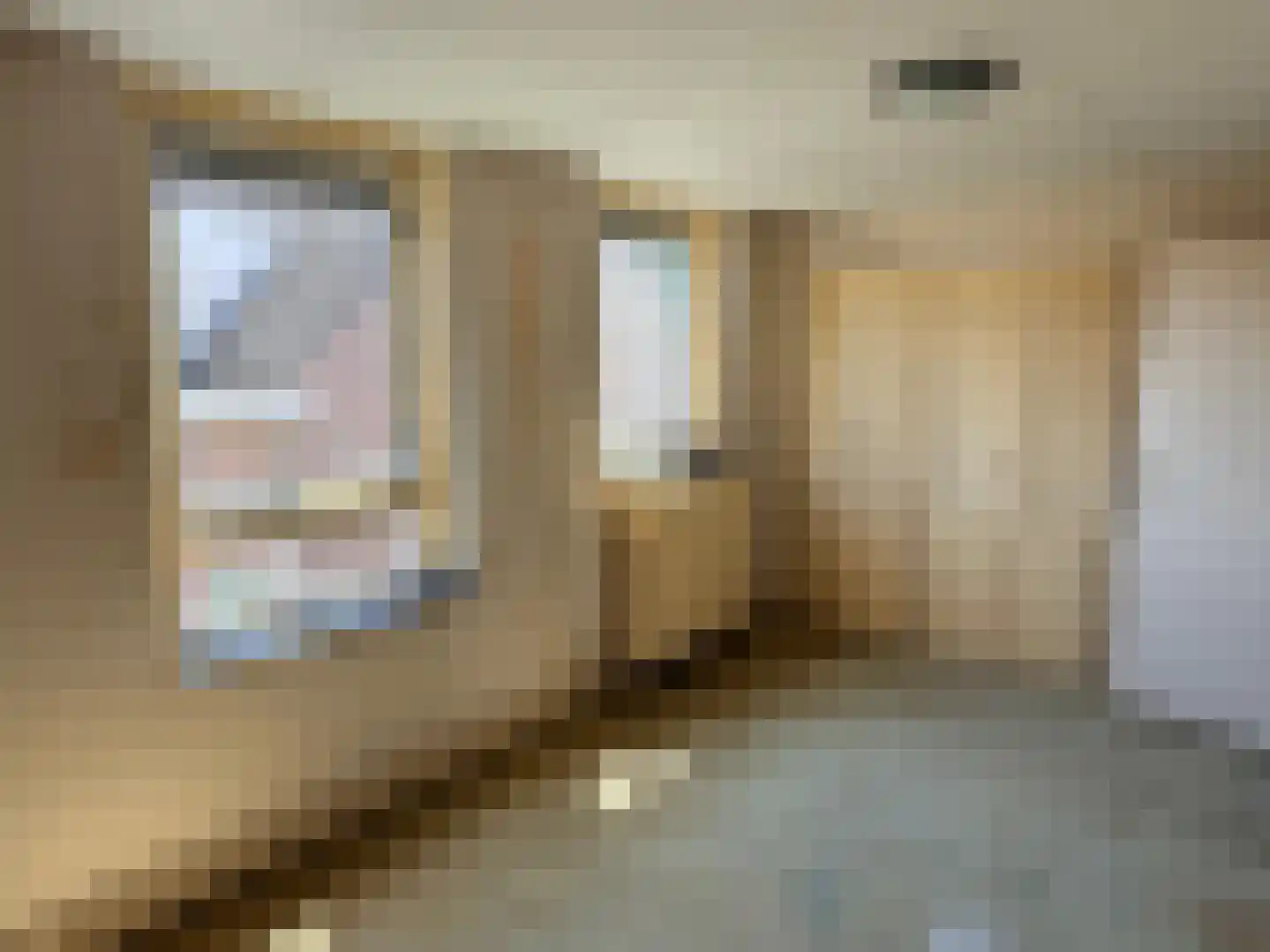 Vijzelstraat 1 Hoorn thumbnail 27