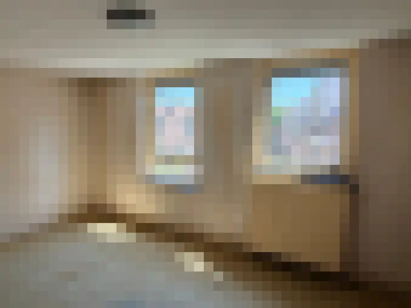 Vijzelstraat 1 Hoorn thumbnail 28