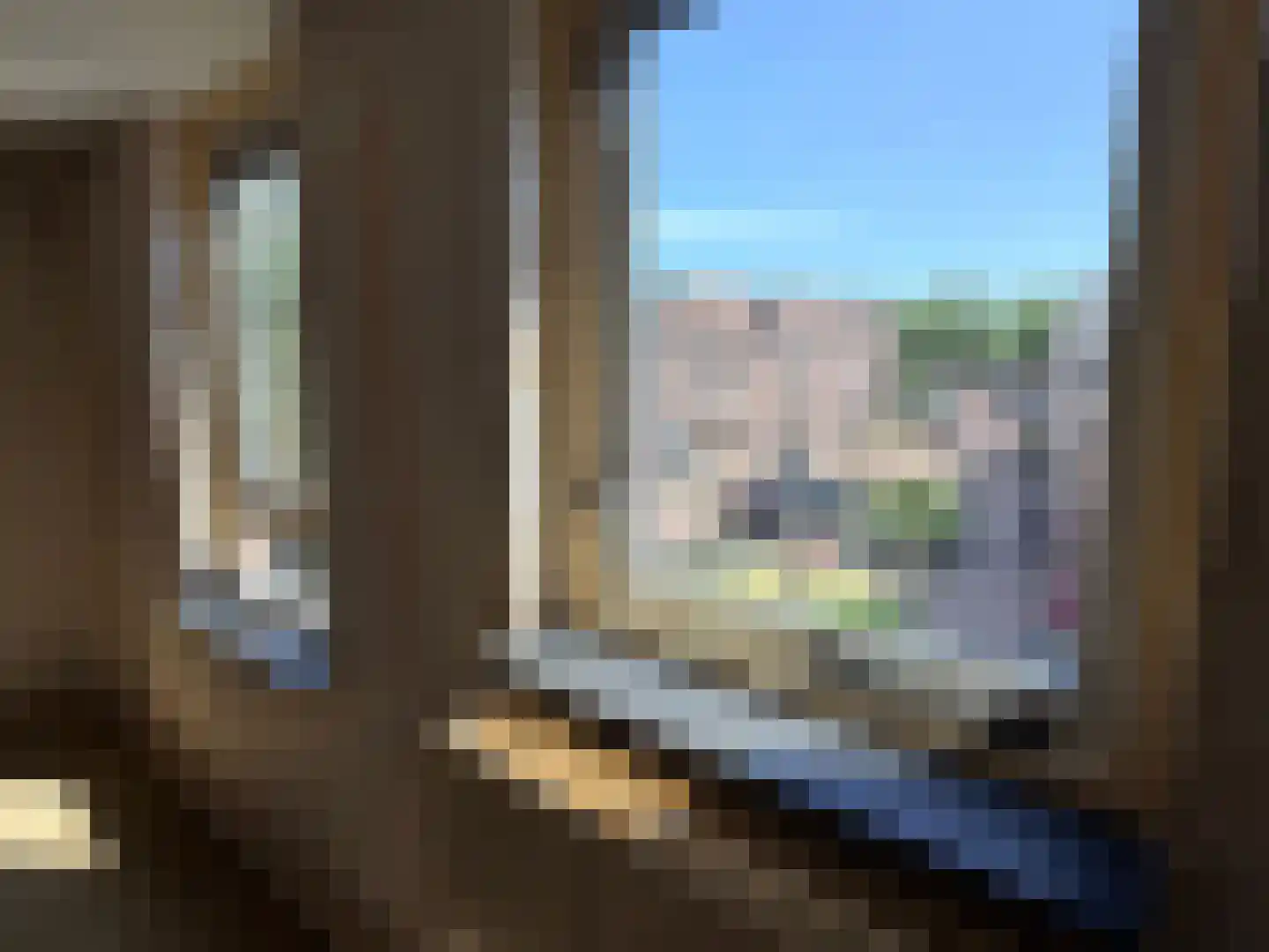Vijzelstraat 1 Hoorn thumbnail 29