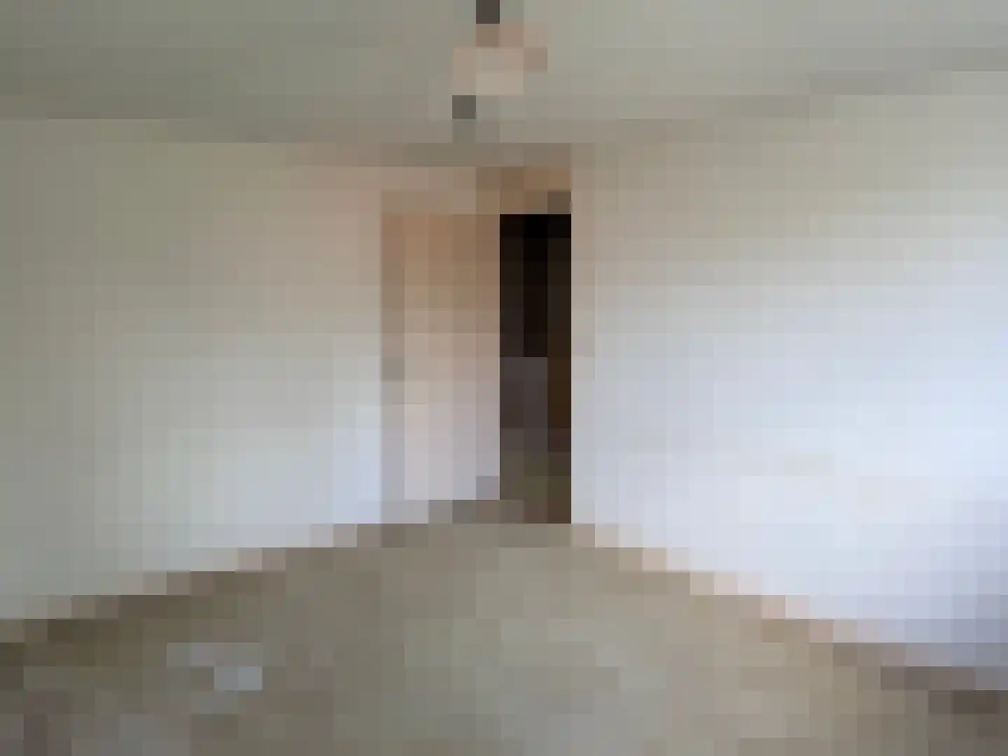 Vijzelstraat 1 Hoorn thumbnail 30