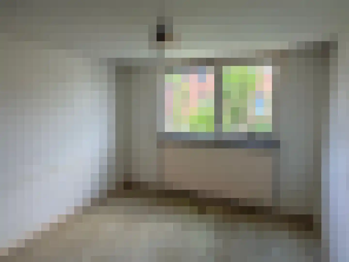 Vijzelstraat 1 Hoorn thumbnail 31