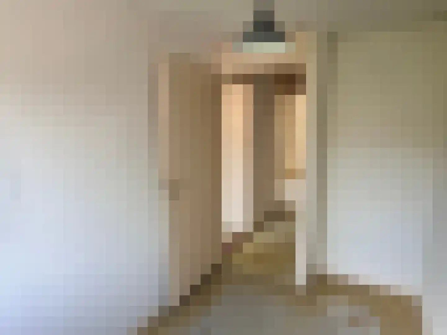 Vijzelstraat 1 Hoorn thumbnail 33