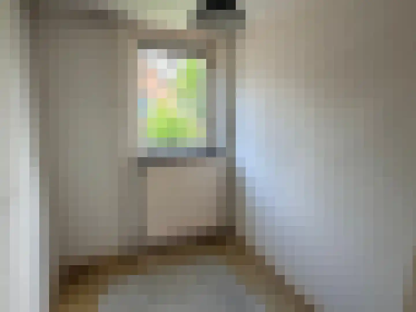 Vijzelstraat 1 Hoorn thumbnail 34