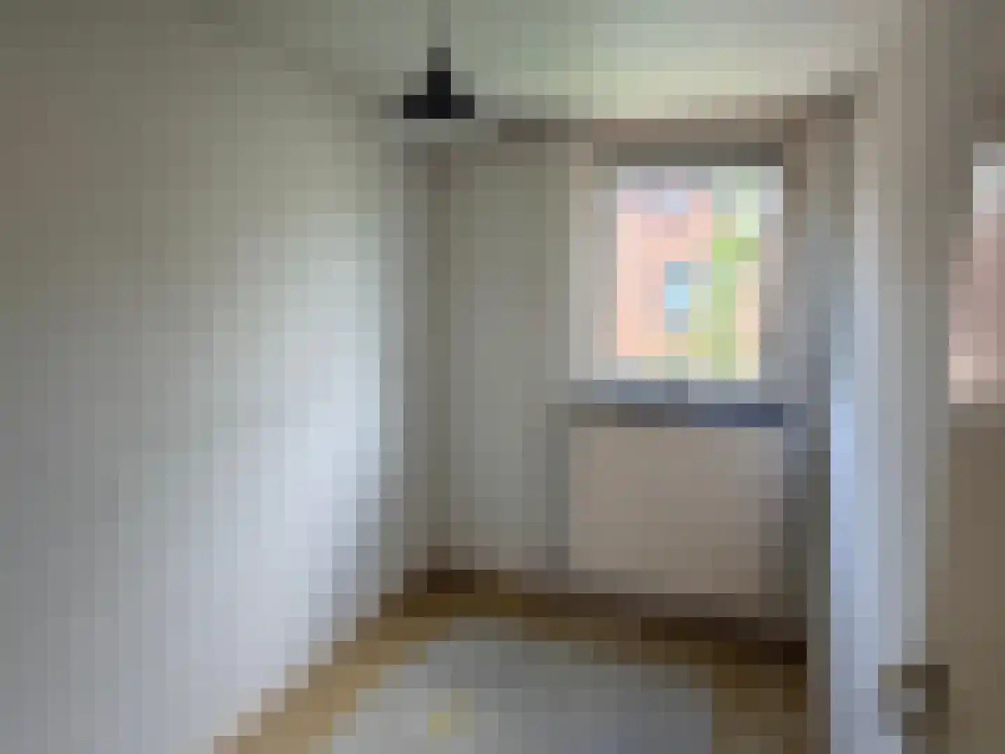 Vijzelstraat 1 Hoorn thumbnail 35