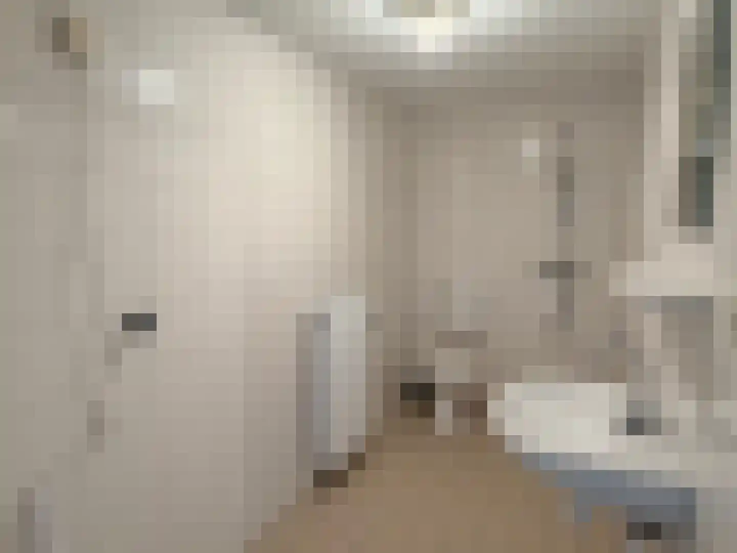 Vijzelstraat 1 Hoorn thumbnail 36