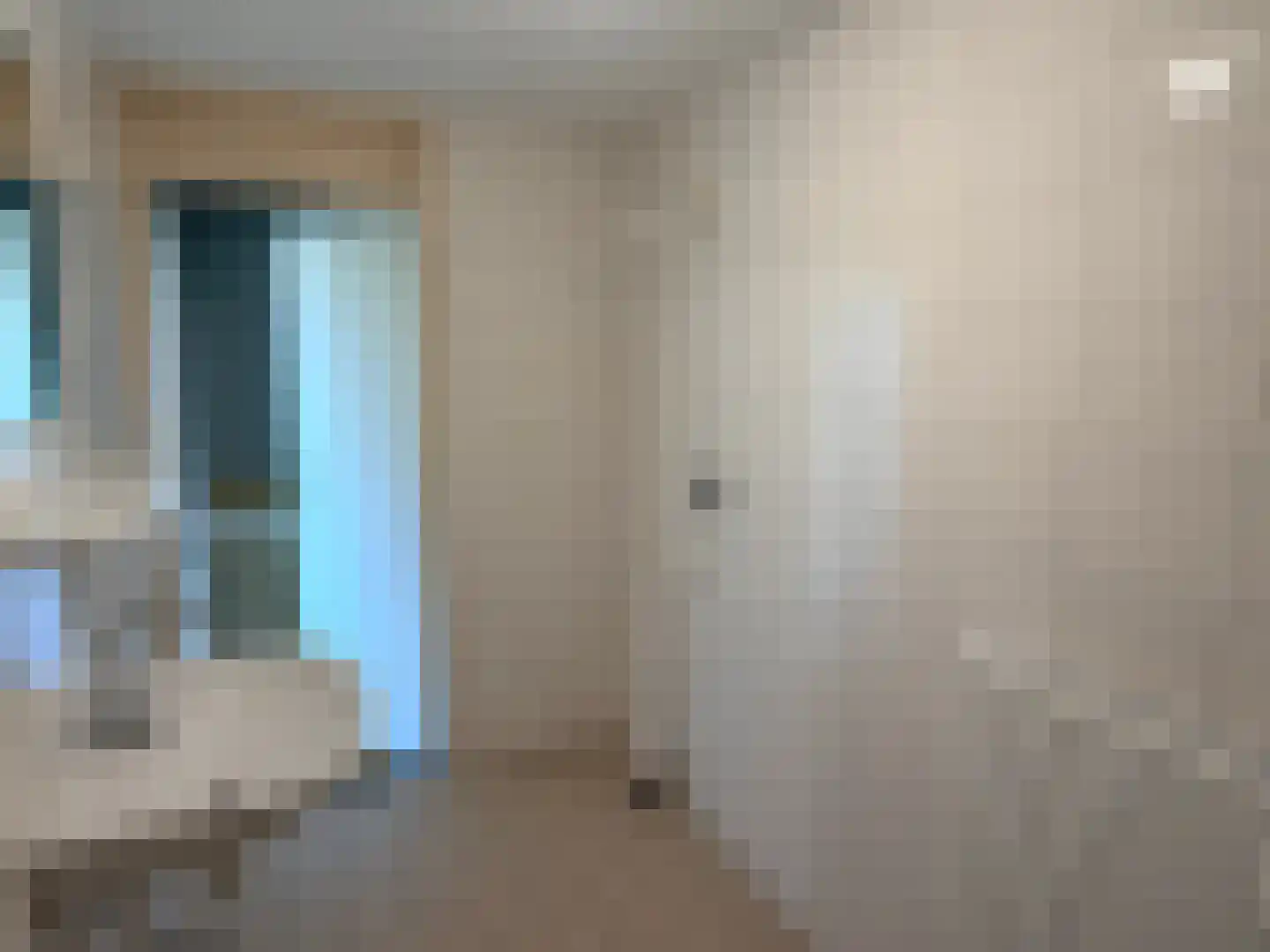Vijzelstraat 1 Hoorn thumbnail 37