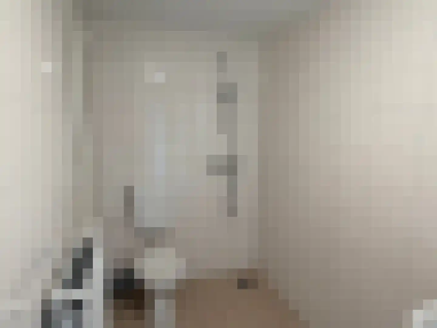 Vijzelstraat 1 Hoorn thumbnail 38