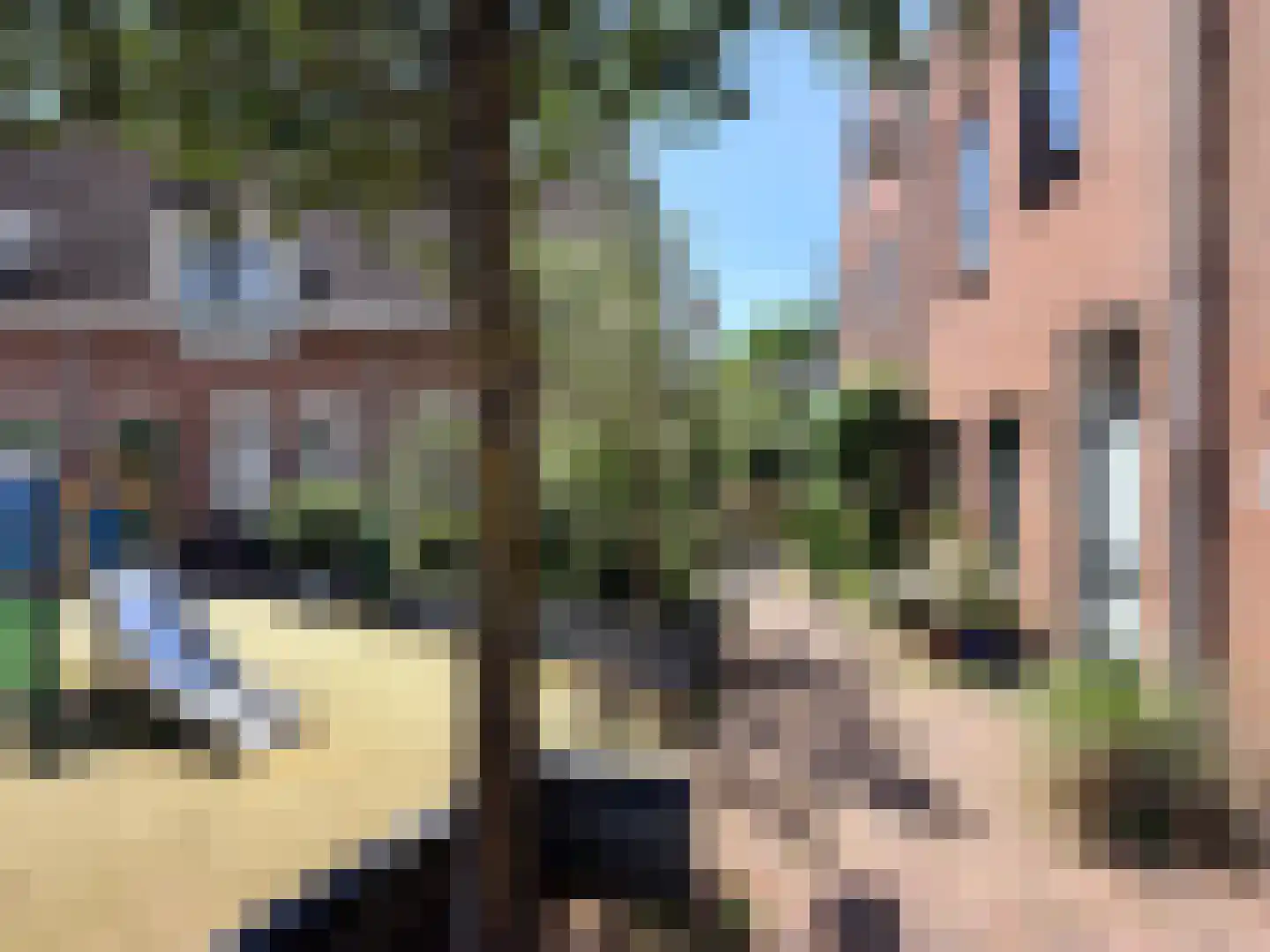 Vijzelstraat 1 Hoorn thumbnail 4