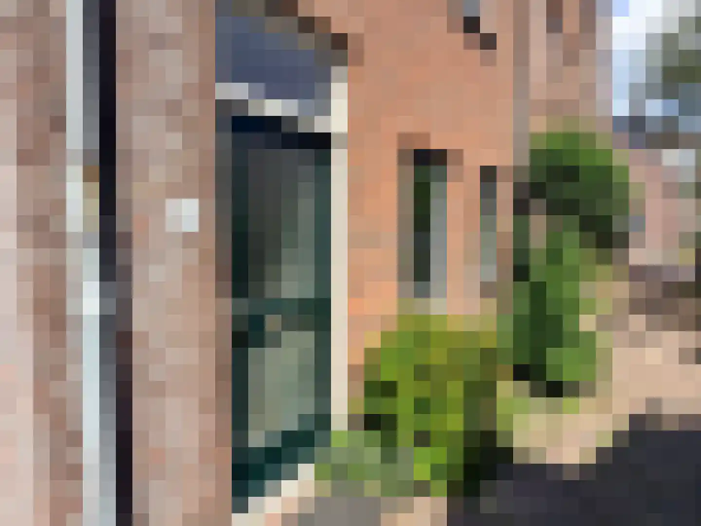 Vijzelstraat 1 Hoorn thumbnail 43