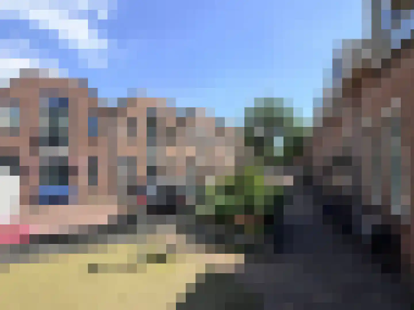 Vijzelstraat 1 Hoorn thumbnail 44