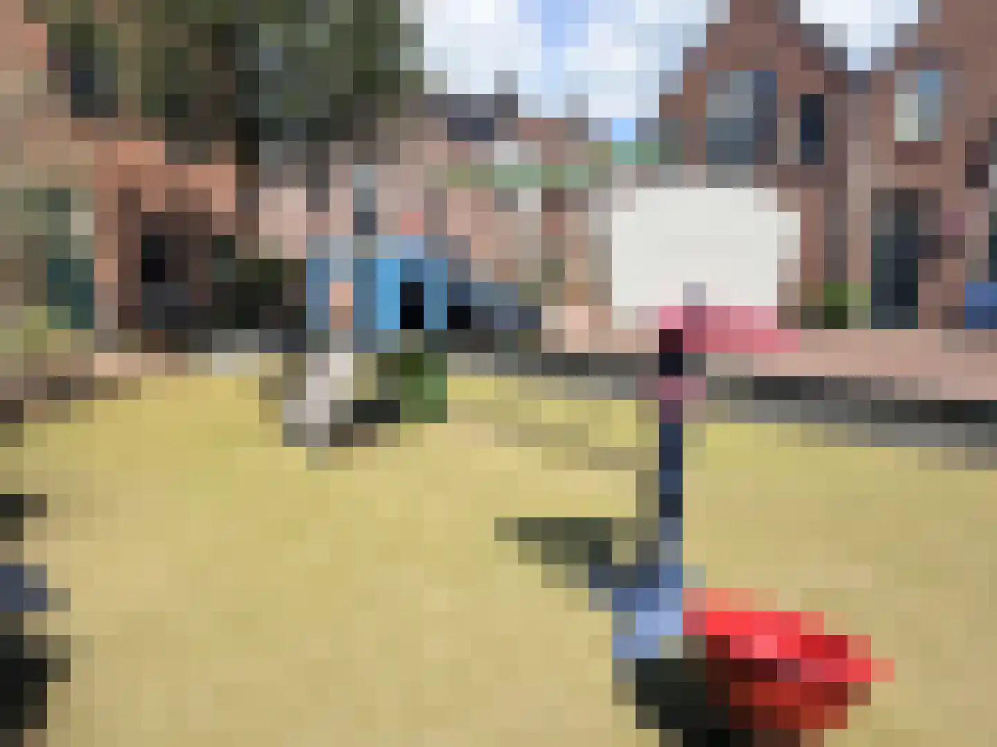 Vijzelstraat 1 Hoorn thumbnail 45